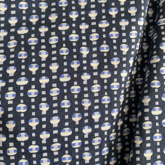 Piazza Sempiome pants - Picture 3 of 3